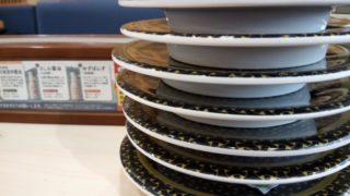 Thumbnail of post image 072