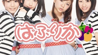 Thumbnail of post image 136