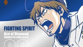 Thumbnail of post image 191