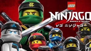 Thumbnail of post image 043