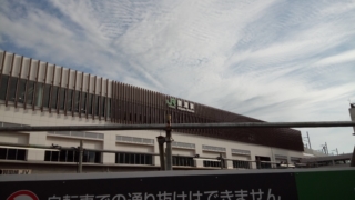 Thumbnail of post image 140