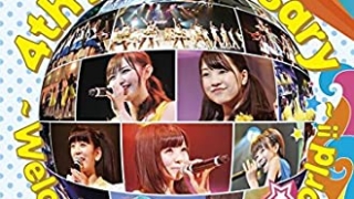 Thumbnail of post image 184