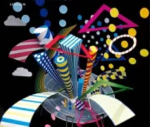 Thumbnail of post image 125