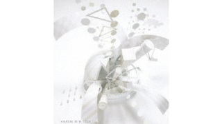 Thumbnail of post image 018