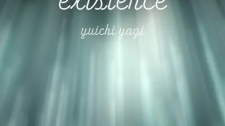 Thumbnail of post image 104