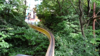 Thumbnail of post image 027