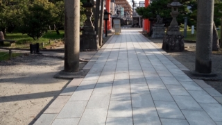 Thumbnail of post image 170