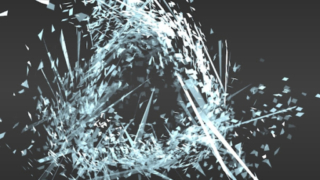 Thumbnail of post image 053