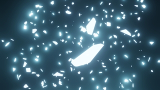 Thumbnail of post image 169