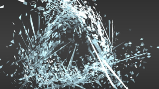 Thumbnail of post image 177