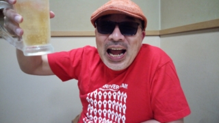 Thumbnail of post image 063