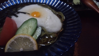 Thumbnail of post image 196