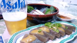 Thumbnail of post image 197