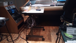 Thumbnail of post image 009