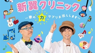 Thumbnail of post image 139