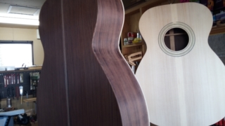 Thumbnail of post image 058