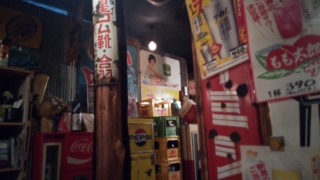 Thumbnail of post image 001