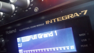 Thumbnail of post image 137