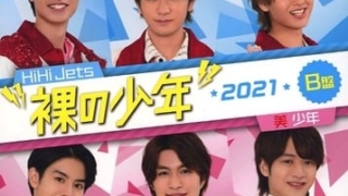 Thumbnail of post image 092