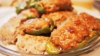 Thumbnail of post image 061