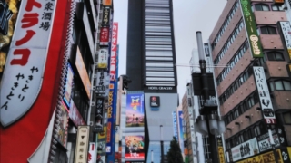 Thumbnail of post image 071