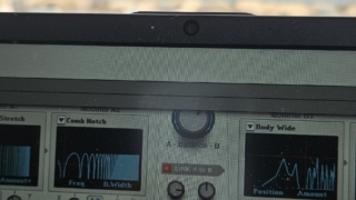 Thumbnail of post image 085