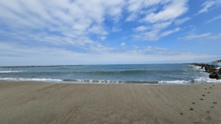 Thumbnail of post image 131