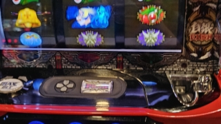 Thumbnail of post image 074