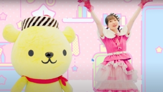 Thumbnail of post image 122