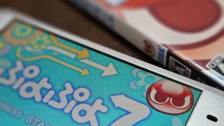 Thumbnail of post image 046