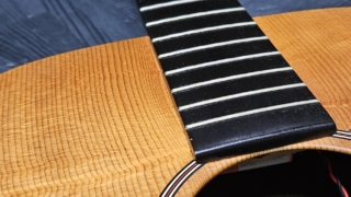 Thumbnail of post image 139