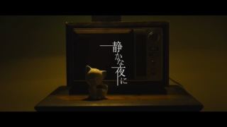 Thumbnail of post image 004