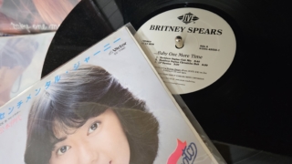 Thumbnail of post image 171