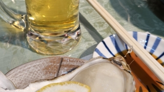 Thumbnail of post image 097