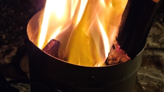 Thumbnail of post image 012