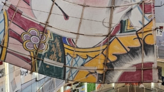 Thumbnail of post image 027