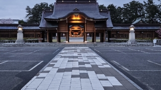 Thumbnail of post image 103