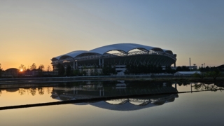 Thumbnail of post image 079