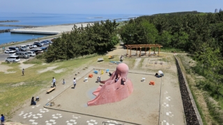 Thumbnail of post image 110