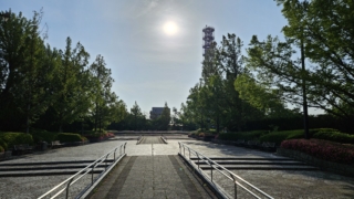 Thumbnail of post image 095