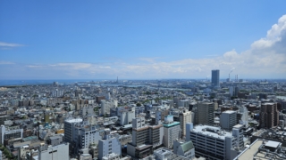 Thumbnail of post image 153