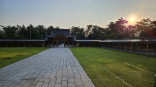 Thumbnail of post image 128