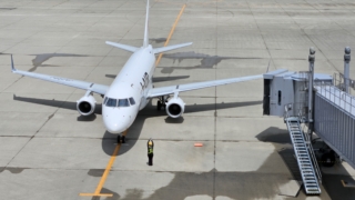 Thumbnail of post image 188