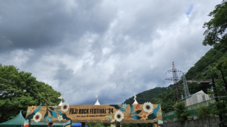 Thumbnail of post image 105