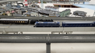 Thumbnail of post image 091