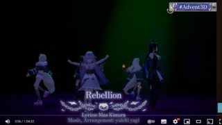 Thumbnail of post image 005