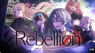 Thumbnail of post image 010