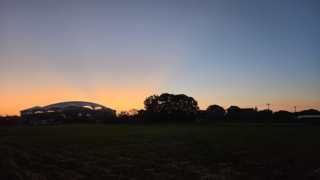 Thumbnail of post image 179