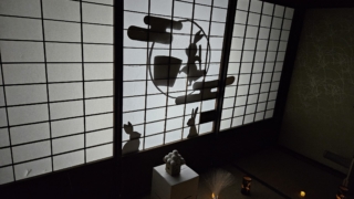 Thumbnail of post image 009