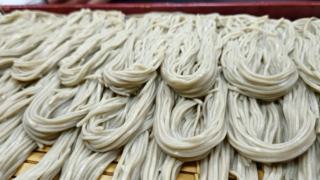 Thumbnail of post image 156